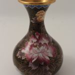 901 8324 VASE